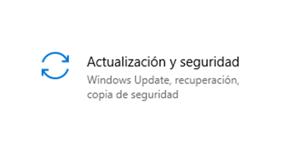 pantalla_configuracion_window10_2.png